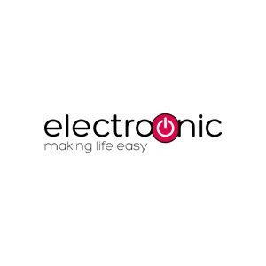 Electroonic