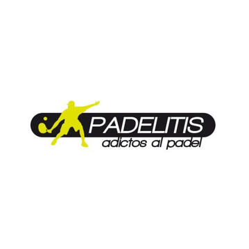 Padelitis