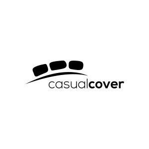 Casual Cover