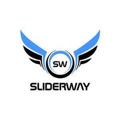 Sliderway